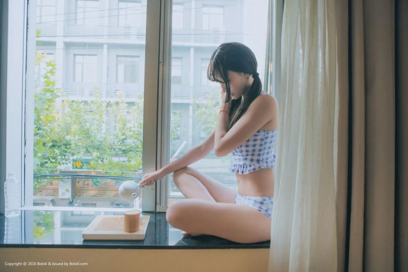 Vol.113 1997丶2 [41P]插图6